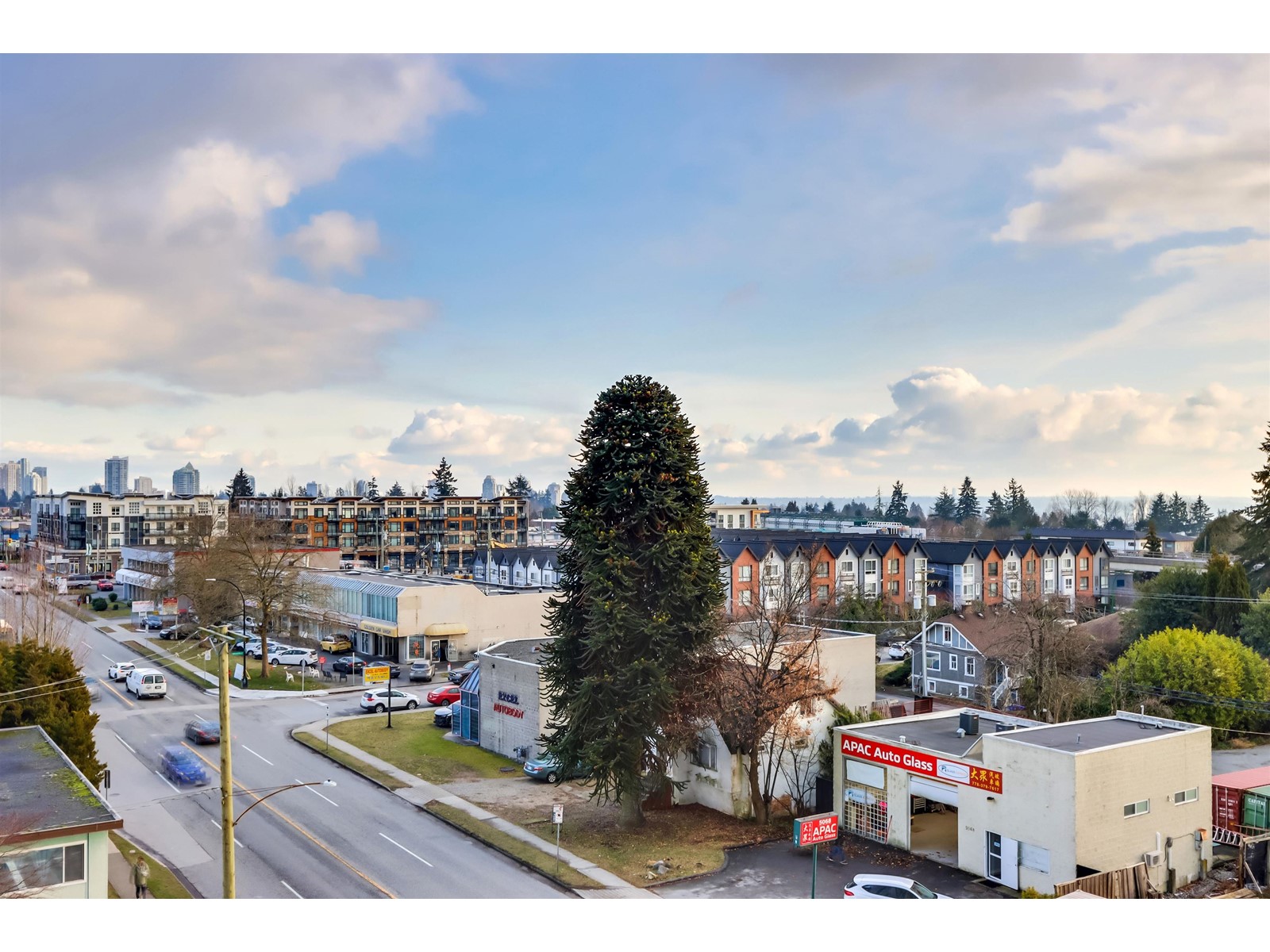 604 5051 Imperial Street, Burnaby, British Columbia  V5J 0J3 - Photo 12 - R2775505