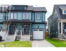 125 SYCAMORE Street
