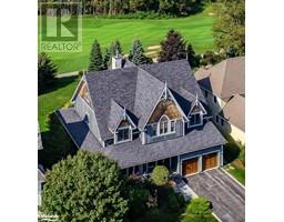 148 SNOWBRIDGE Way