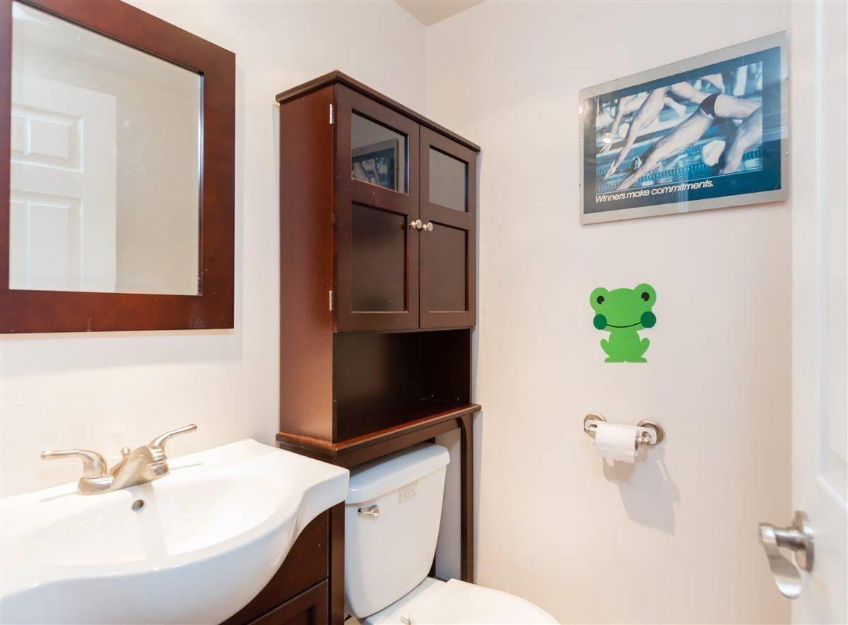 109 9270 Salish Court, Burnaby, British Columbia  V3J 7C4 - Photo 15 - R2765569