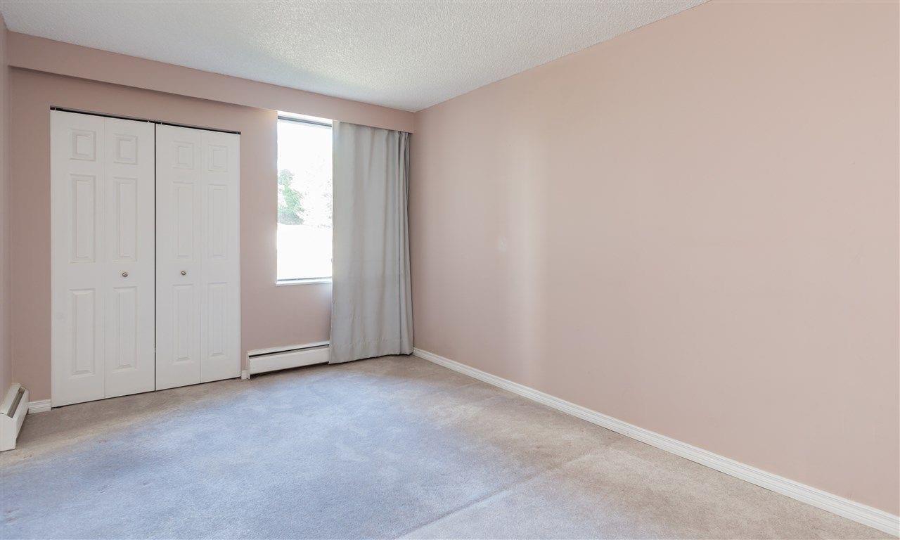109 9270 Salish Court, Burnaby, British Columbia  V3J 7C4 - Photo 7 - R2765569