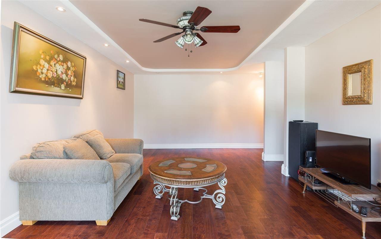 109 9270 Salish Court, Burnaby, British Columbia  V3J 7C4 - Photo 4 - R2765569