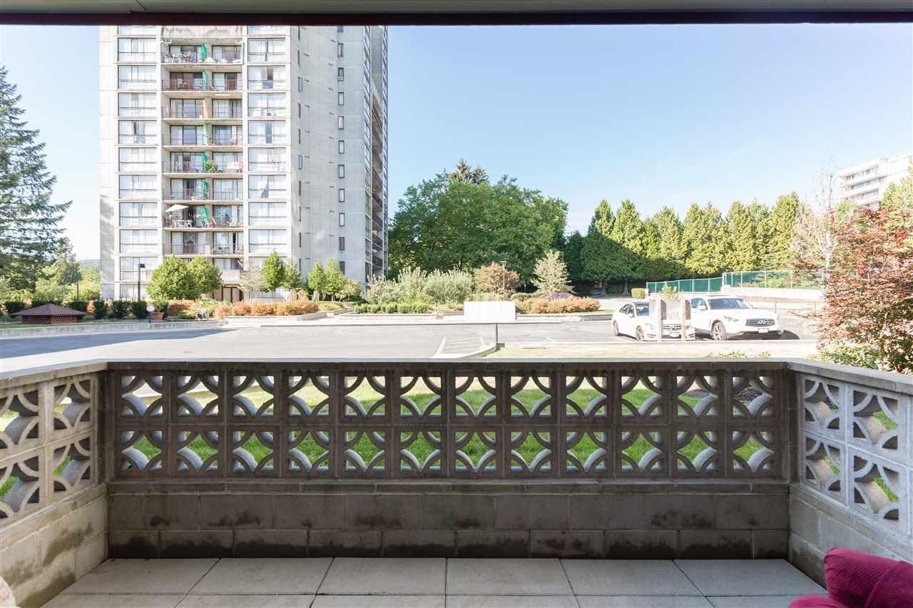 109 9270 Salish Court, Burnaby, British Columbia  V3J 7C4 - Photo 12 - R2765569