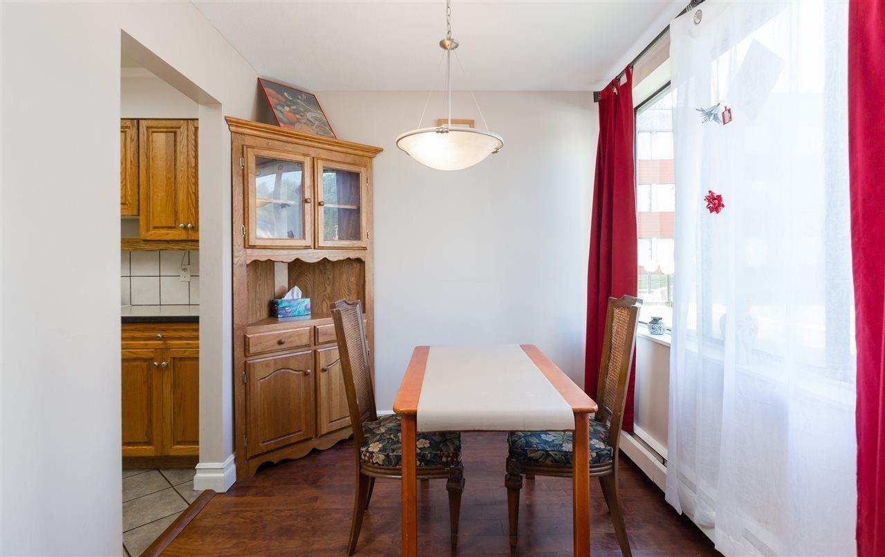 109 9270 Salish Court, Burnaby, British Columbia  V3J 7C4 - Photo 11 - R2765569