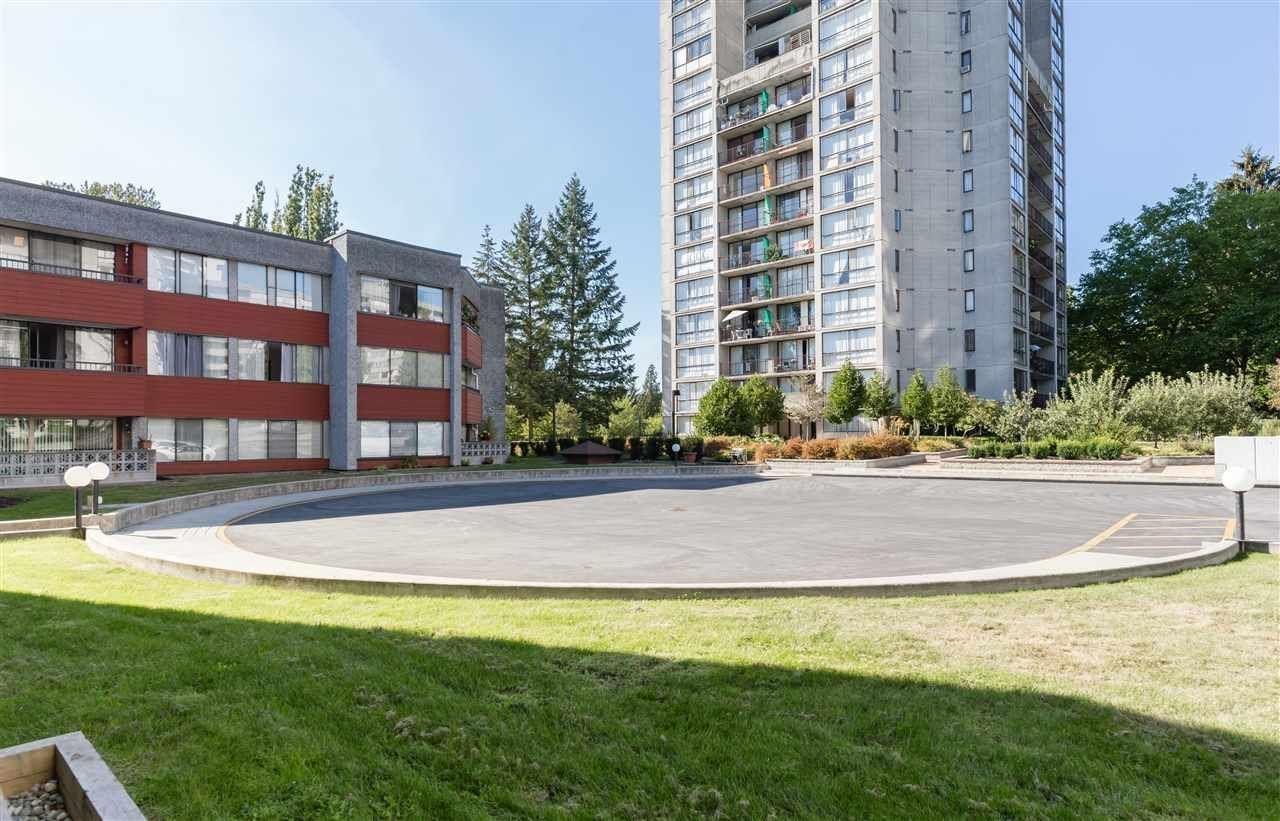 109 9270 Salish Court, Burnaby, British Columbia  V3J 7C4 - Photo 14 - R2765569