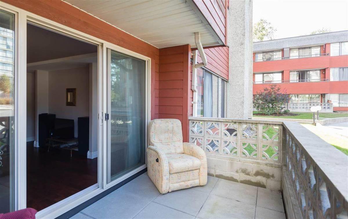 109 9270 Salish Court, Burnaby, British Columbia  V3J 7C4 - Photo 13 - R2765569