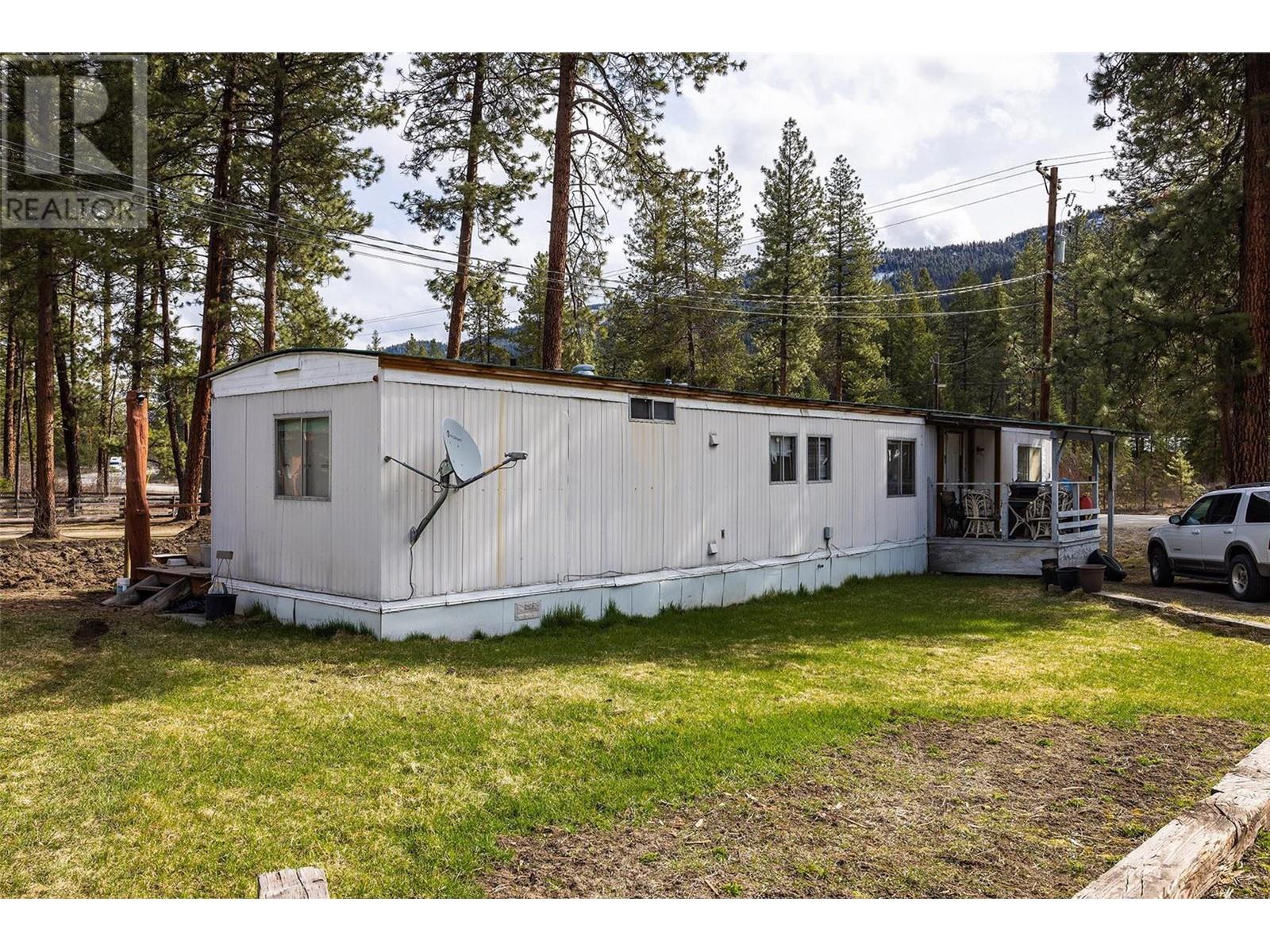 85 Ernest Avenue,, Beaverdell, British Columbia  V0H 1A0 - Photo 9 - 10273497