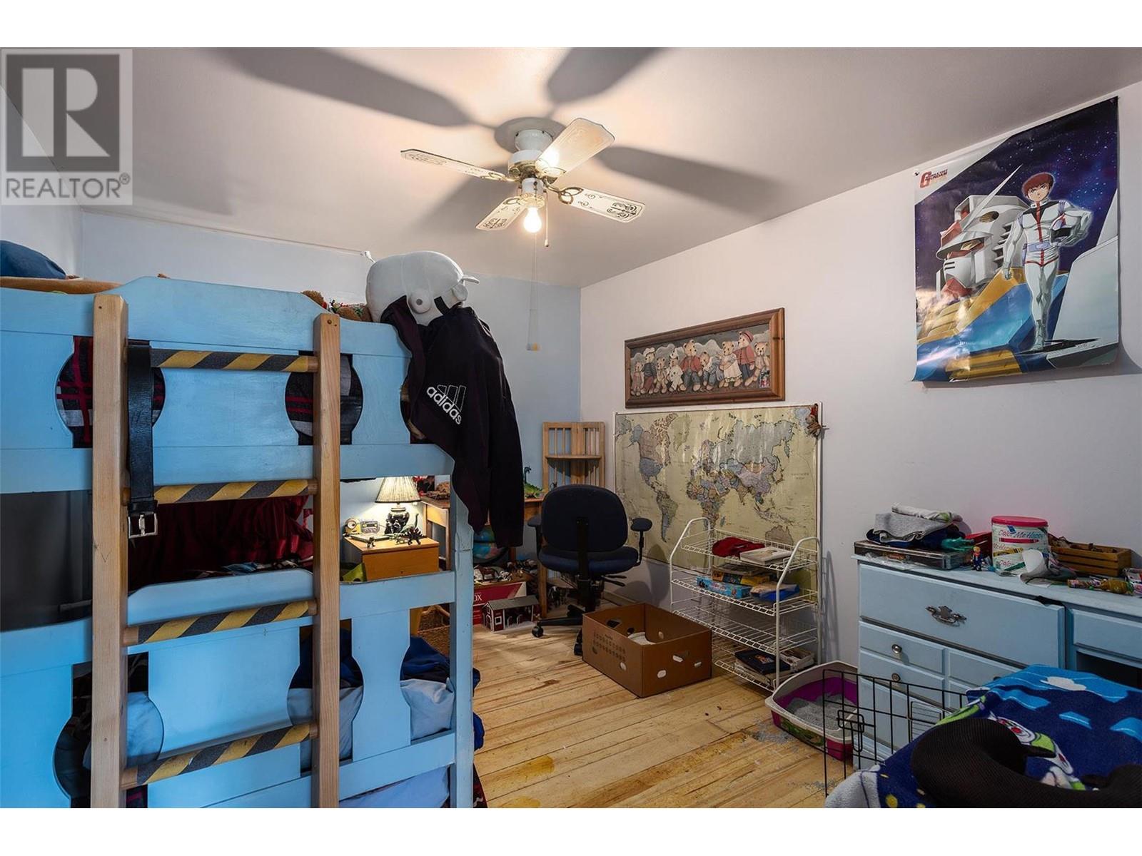 85 Ernest Avenue,, Beaverdell, British Columbia  V0H 1A0 - Photo 7 - 10273497