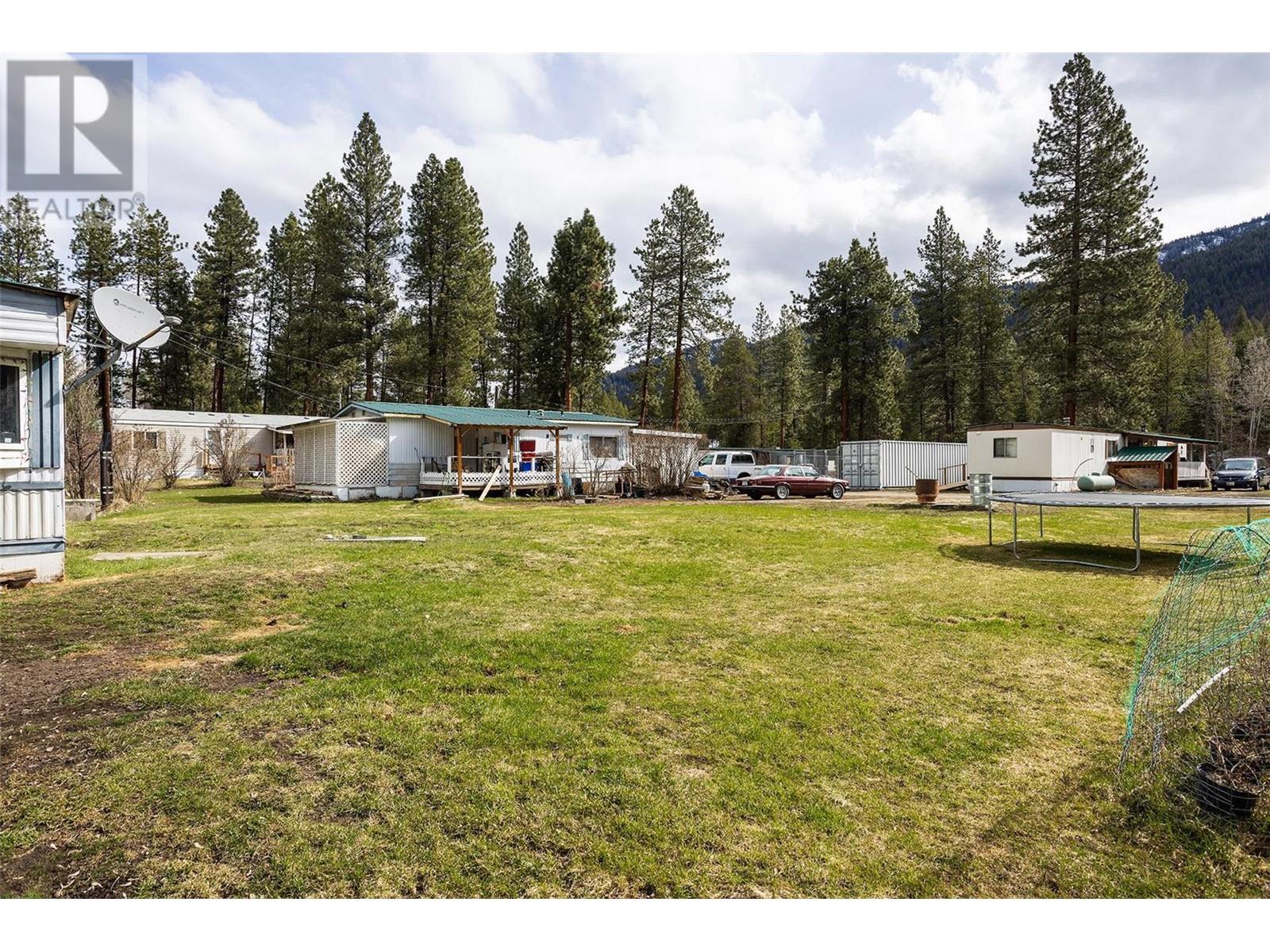 85 Ernest Avenue,, Beaverdell, British Columbia  V0H 1A0 - Photo 18 - 10273497