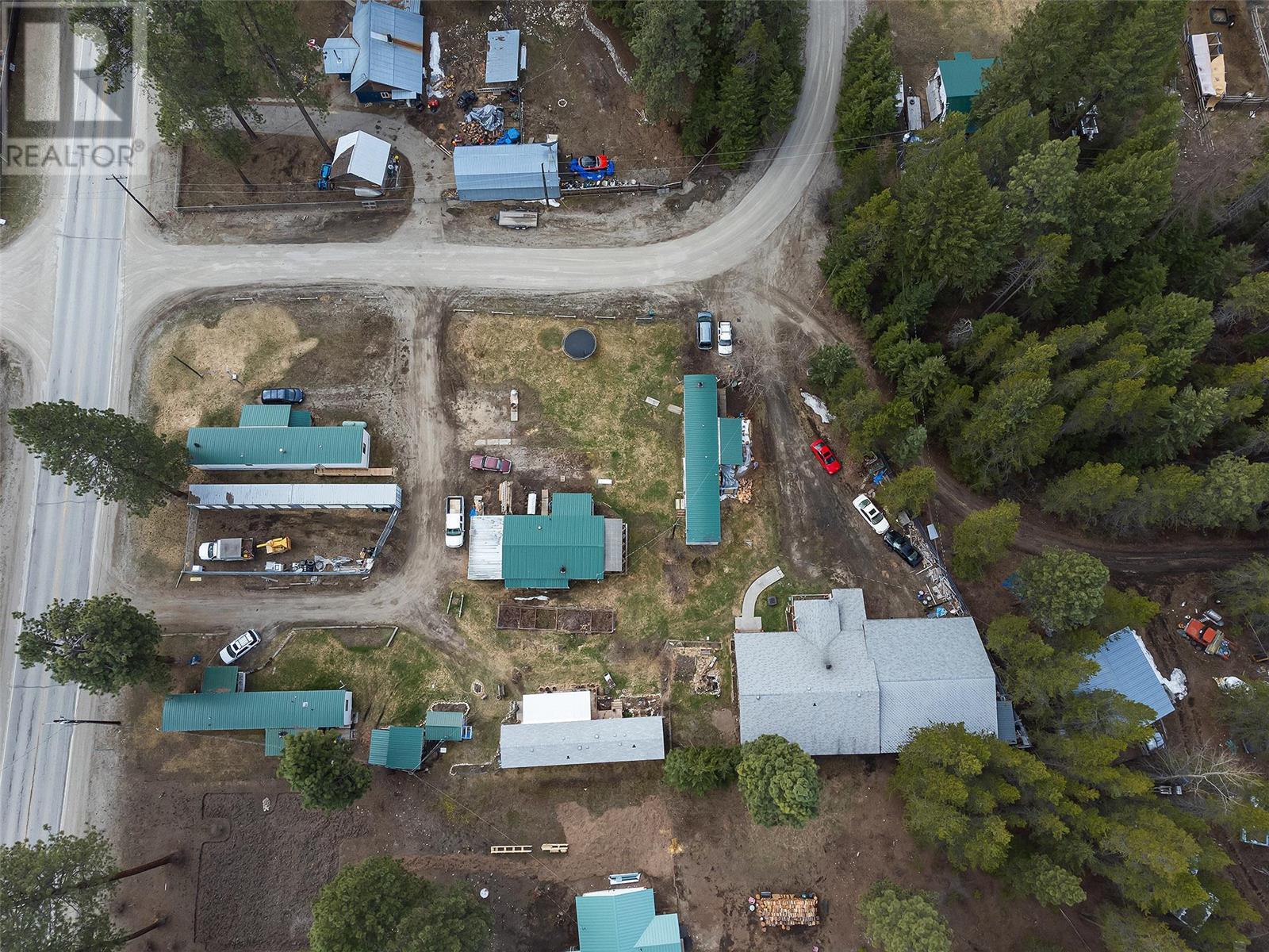 85 Ernest Avenue,, Beaverdell, British Columbia  V0H 1A0 - Photo 19 - 10273497