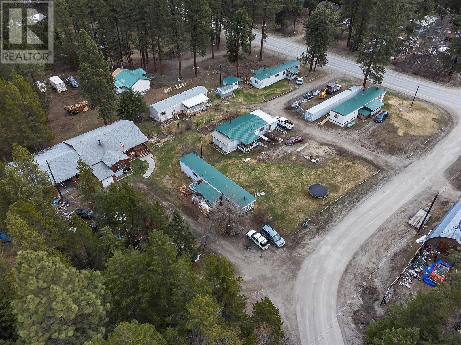 85 Ernest Avenue,, Beaverdell, British Columbia  V0H 1A0 - Photo 24 - 10273497