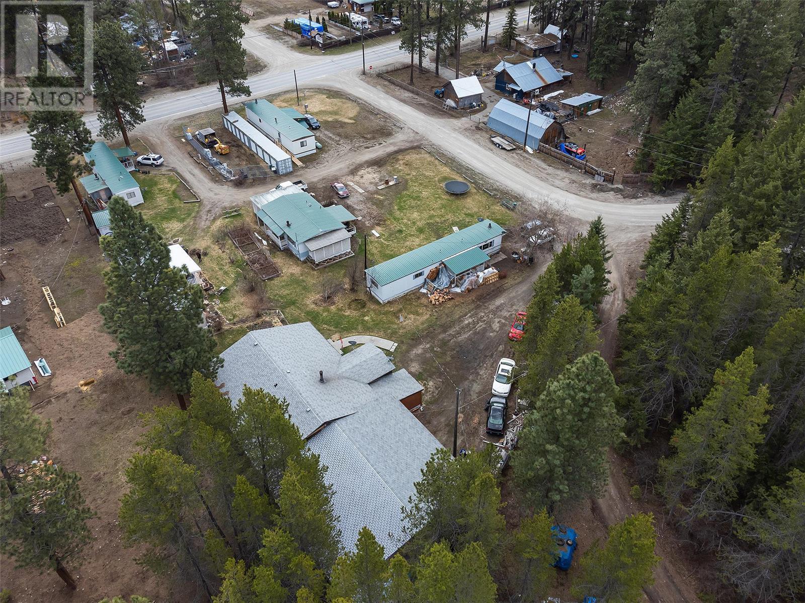 85 Ernest Avenue,, Beaverdell, British Columbia  V0H 1A0 - Photo 26 - 10273497