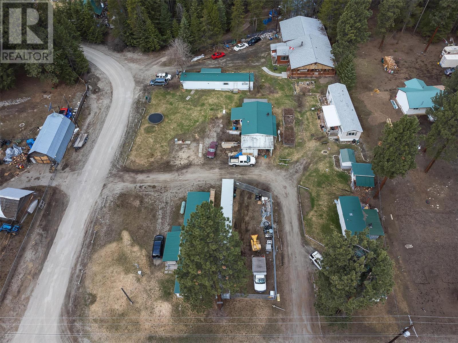 85 Ernest Avenue,, Beaverdell, British Columbia  V0H 1A0 - Photo 21 - 10273497