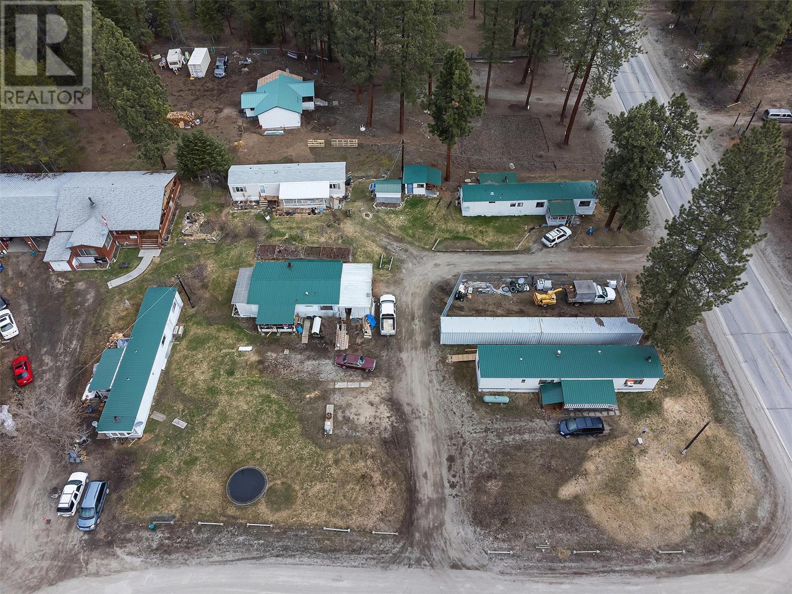 85 Ernest Avenue,, Beaverdell, British Columbia  V0H 1A0 - Photo 23 - 10273497