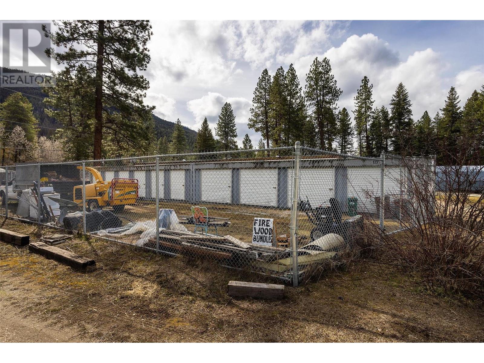 85 Ernest Avenue,, Beaverdell, British Columbia  V0H 1A0 - Photo 16 - 10273497