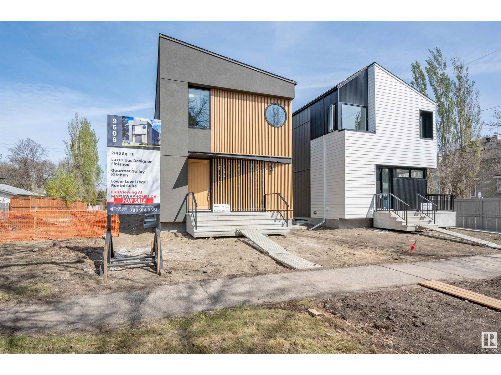 9606 78 Av Nw Nw, Edmonton, Alberta  T6C 0P3 - Photo 49 - E4338108