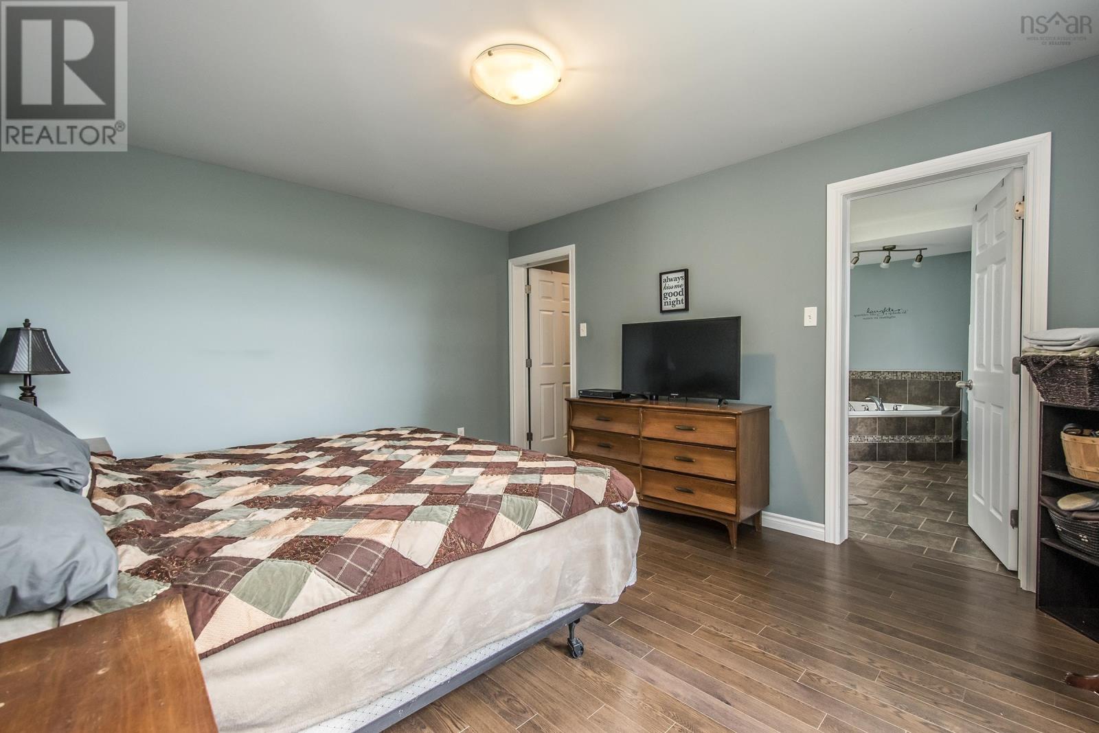 97 Parker Condon South Road, Waterville, Nova Scotia  B0P 1V0 - Photo 17 - 202300255