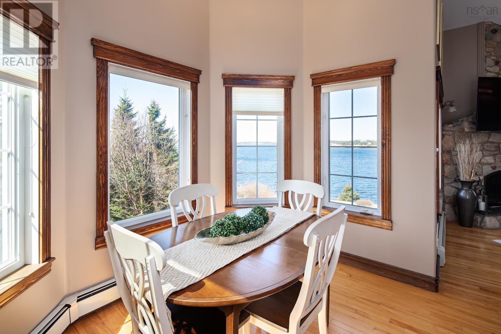 79 Hages Lane, Prospect, Nova Scotia  B3T 2A4 - Photo 11 - 202306714