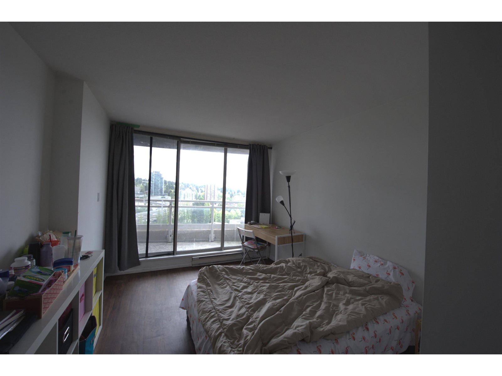 1901 9603 Manchester Drive, Burnaby, British Columbia  V3N 4Y7 - Photo 12 - R2775482