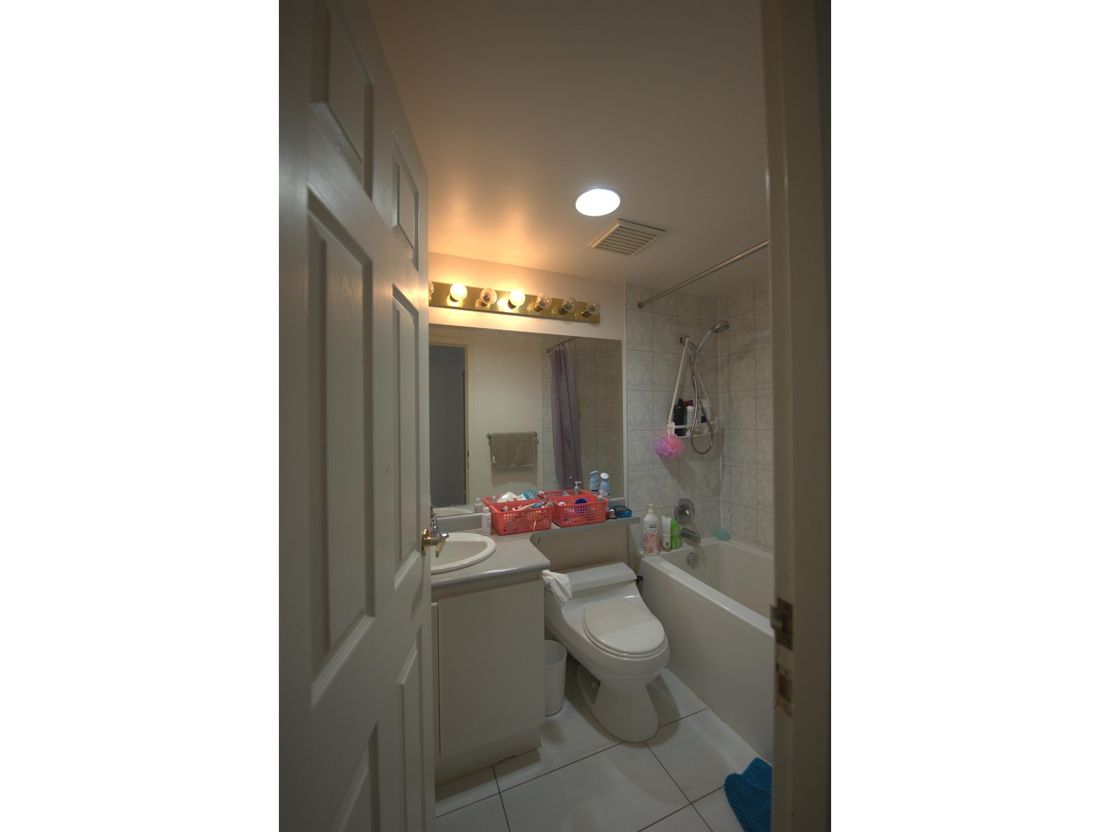 1901 9603 Manchester Drive, Burnaby, British Columbia  V3N 4Y7 - Photo 8 - R2775482