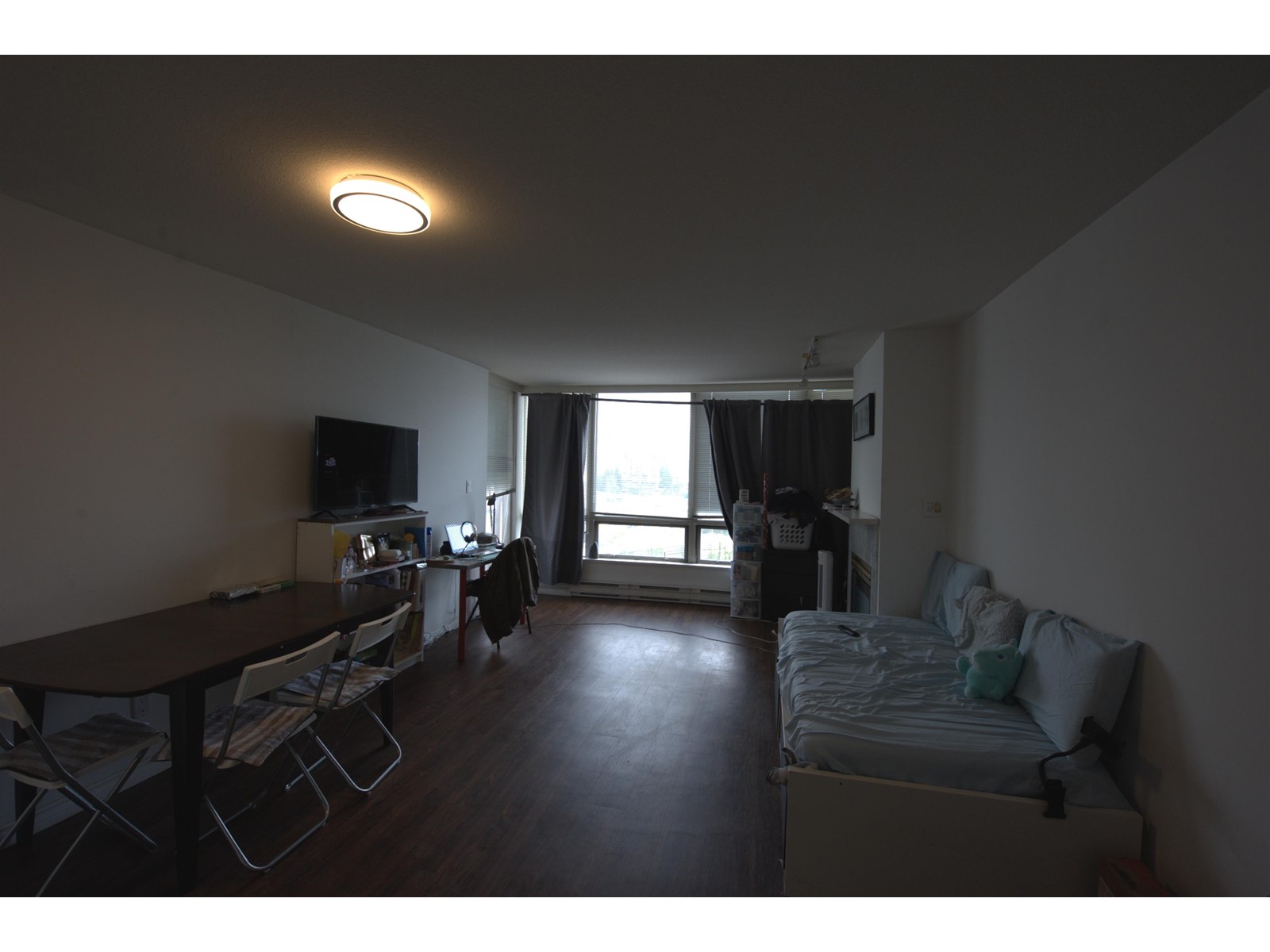 1901 9603 Manchester Drive, Burnaby, British Columbia  V3N 4Y7 - Photo 13 - R2775482