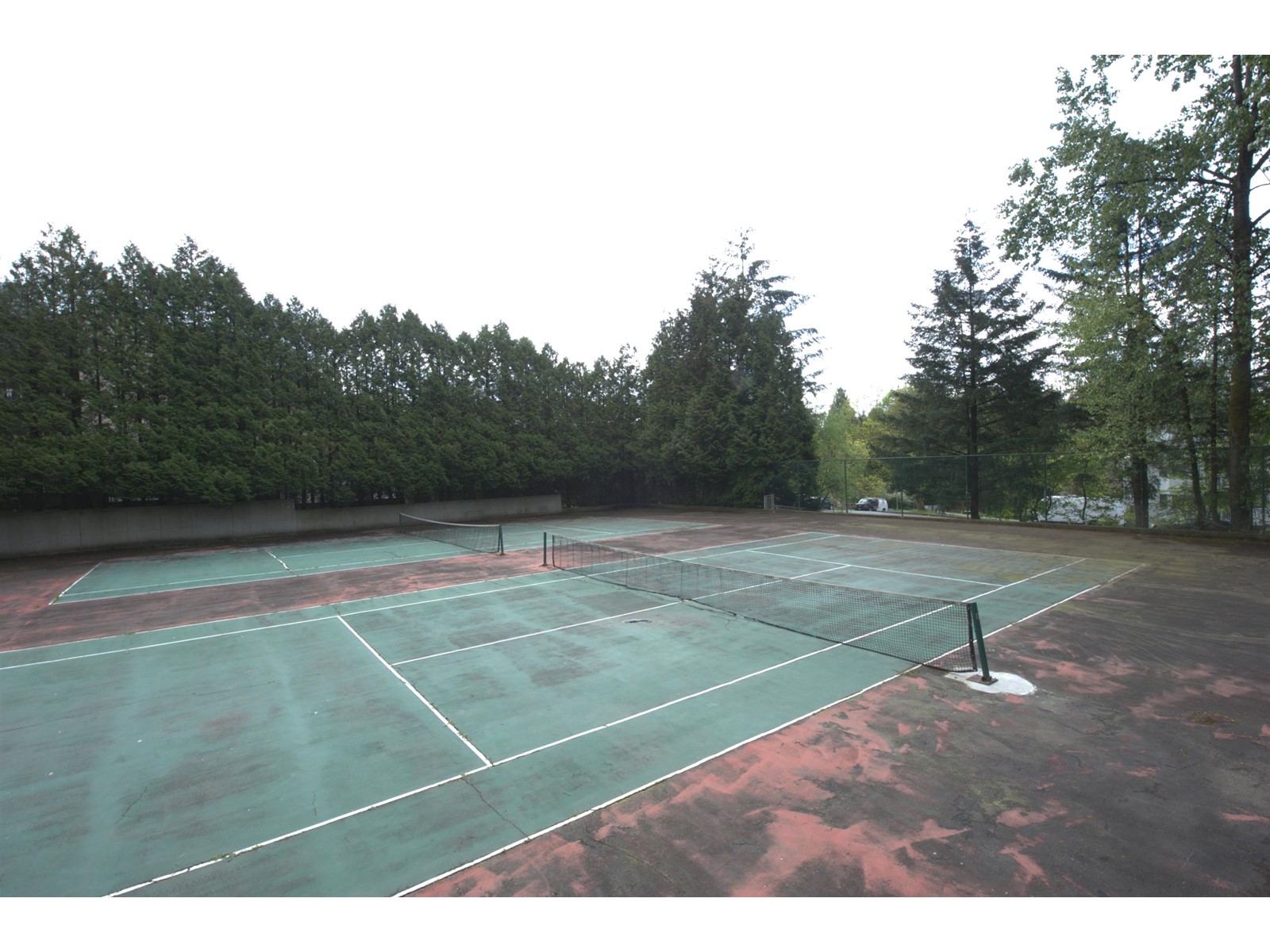 1901 9603 Manchester Drive, Burnaby, British Columbia  V3N 4Y7 - Photo 4 - R2775482