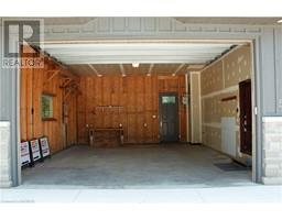 511 ABENAKI Drive
