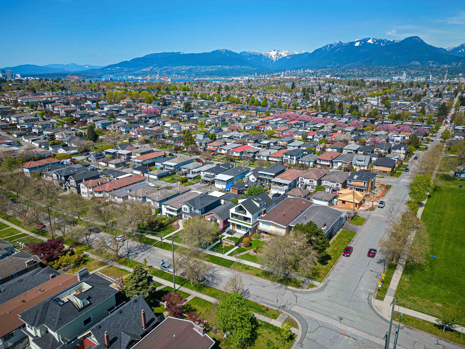 3187 E 5th Avenue, Vancouver, British Columbia  V5M 1P2 - Photo 24 - R2775100