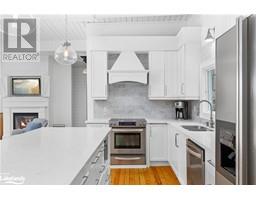 1070 SUNSET BAY Road