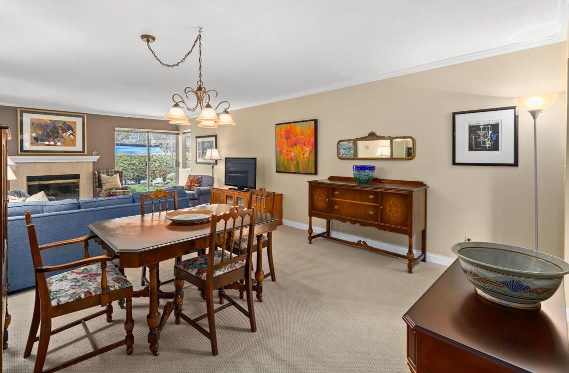 918 Roche Point Drive, North Vancouver, British Columbia  V7H 2T5 - Photo 10 - R2775761