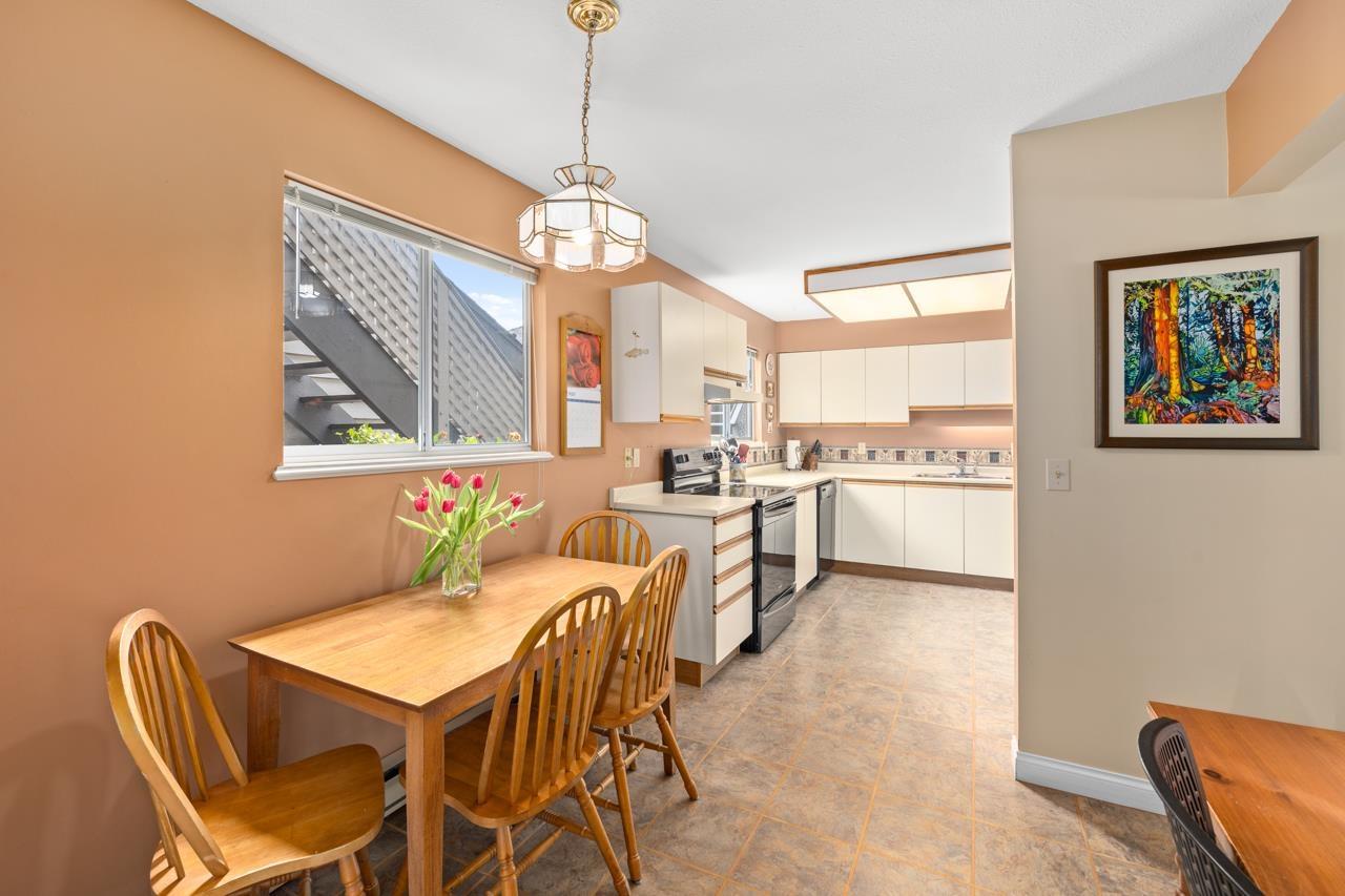 918 Roche Point Drive, North Vancouver, British Columbia  V7H 2T5 - Photo 11 - R2775761