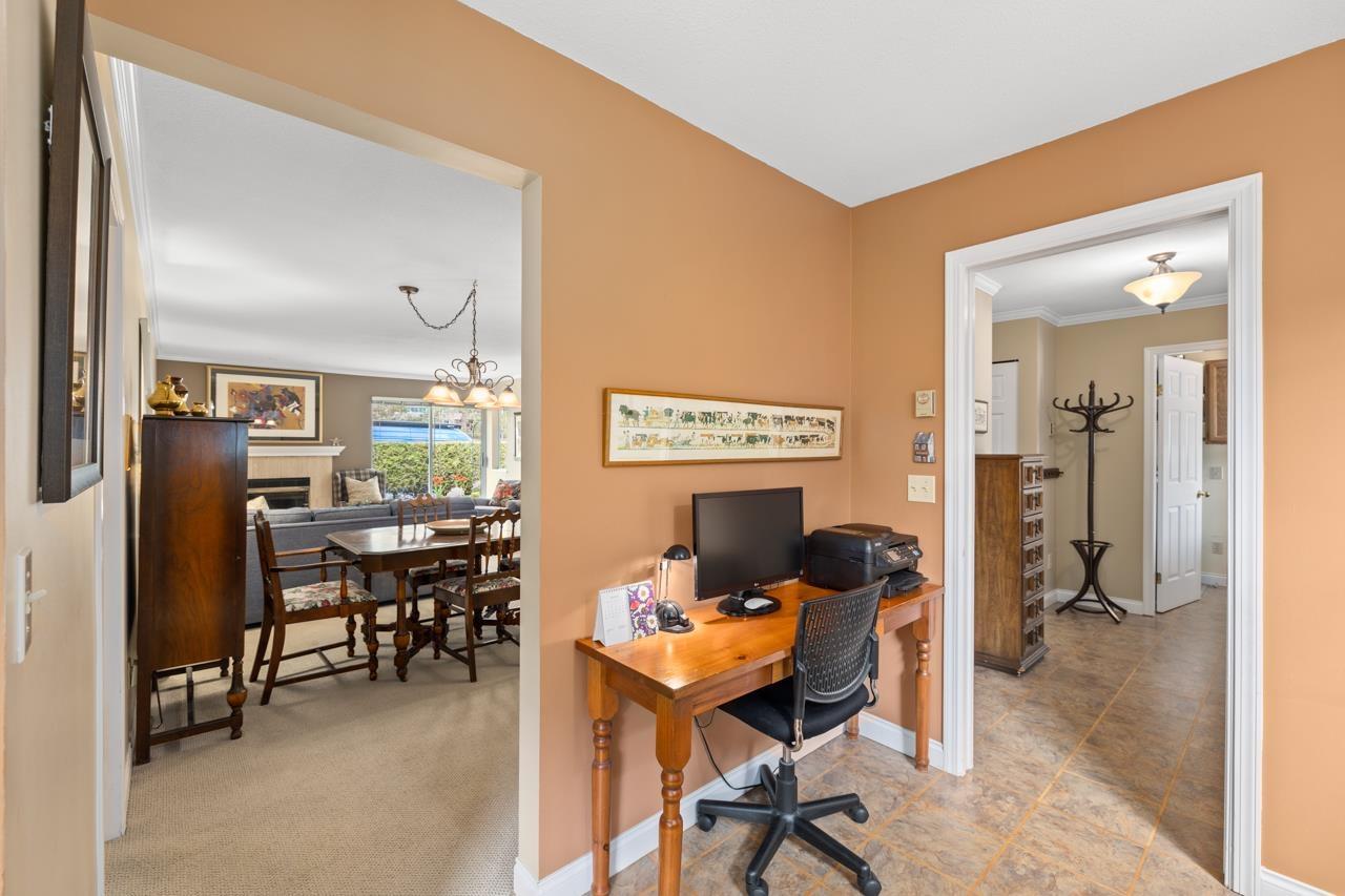 918 Roche Point Drive, North Vancouver, British Columbia  V7H 2T5 - Photo 13 - R2775761
