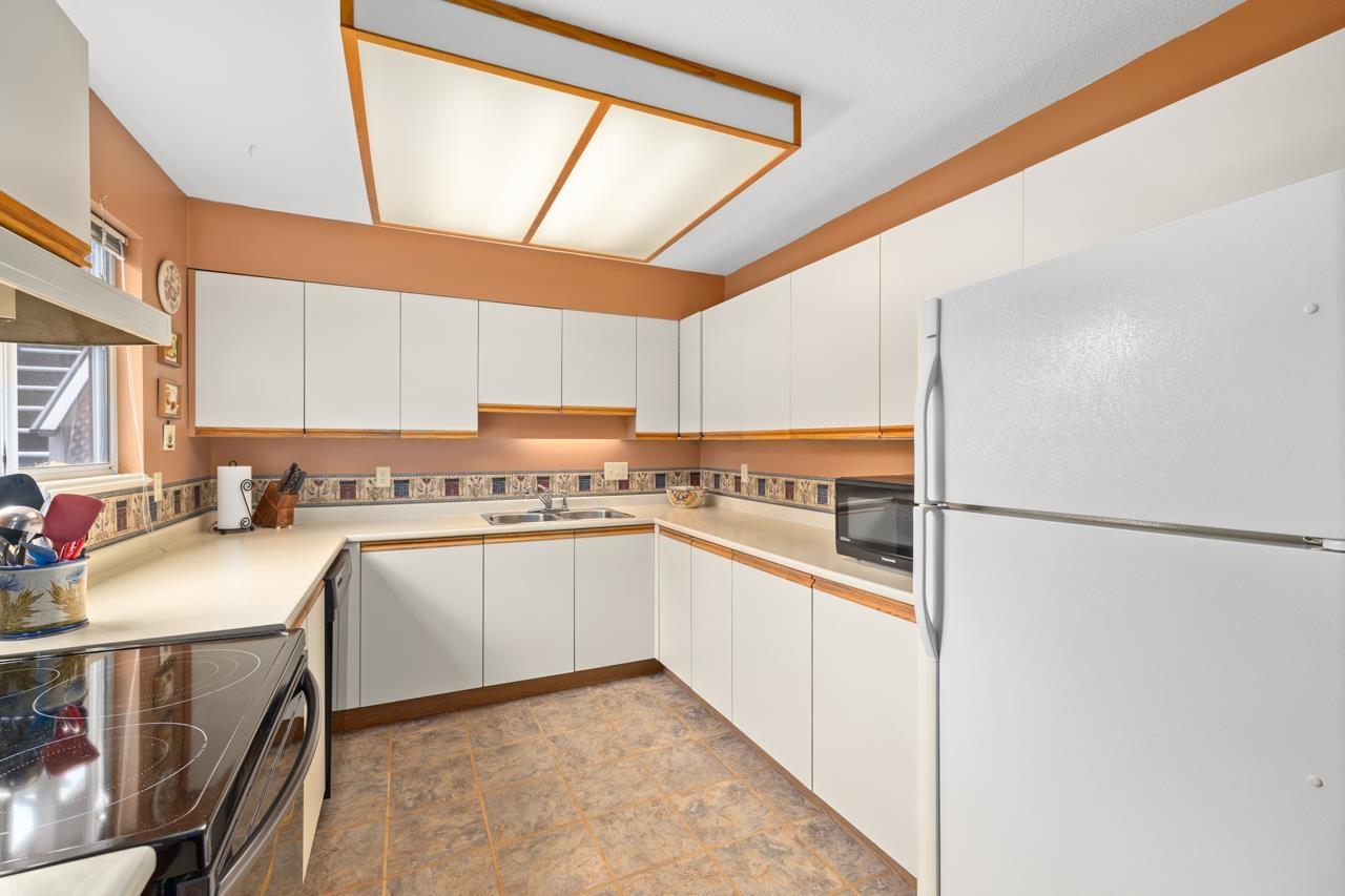 918 Roche Point Drive, North Vancouver, British Columbia  V7H 2T5 - Photo 14 - R2775761