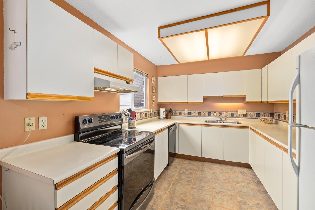 918 Roche Point Drive, North Vancouver, British Columbia  V7H 2T5 - Photo 15 - R2775761