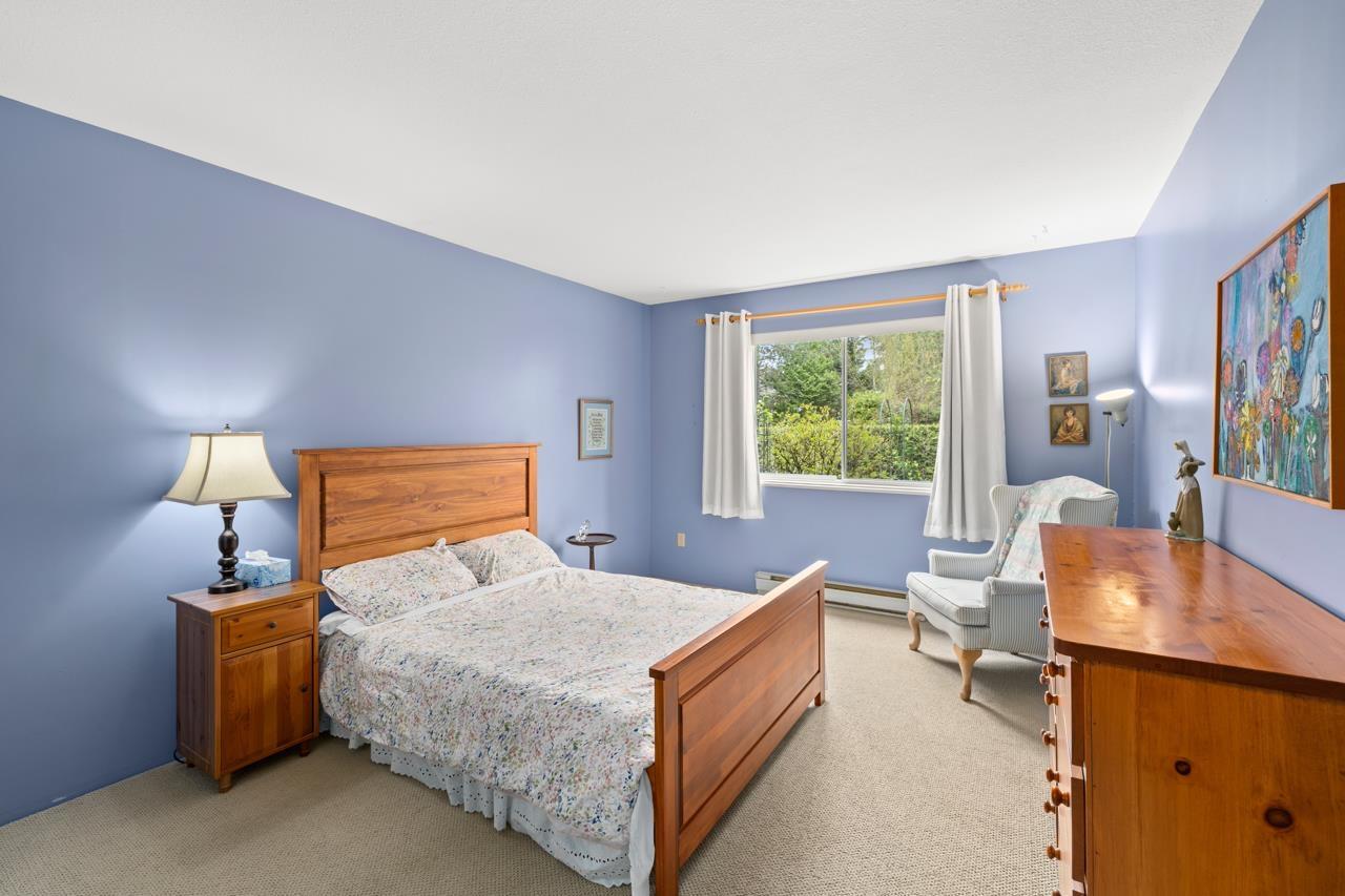 918 Roche Point Drive, North Vancouver, British Columbia  V7H 2T5 - Photo 16 - R2775761