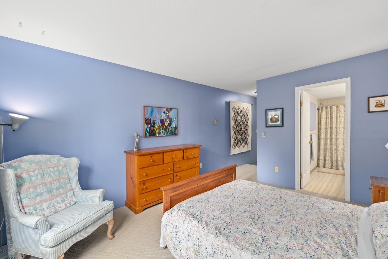 918 Roche Point Drive, North Vancouver, British Columbia  V7H 2T5 - Photo 17 - R2775761