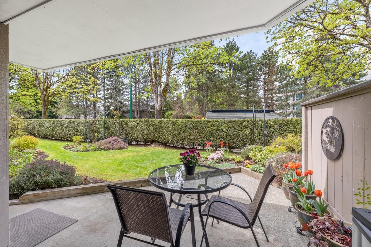918 Roche Point Drive, North Vancouver, British Columbia  V7H 2T5 - Photo 2 - R2775761