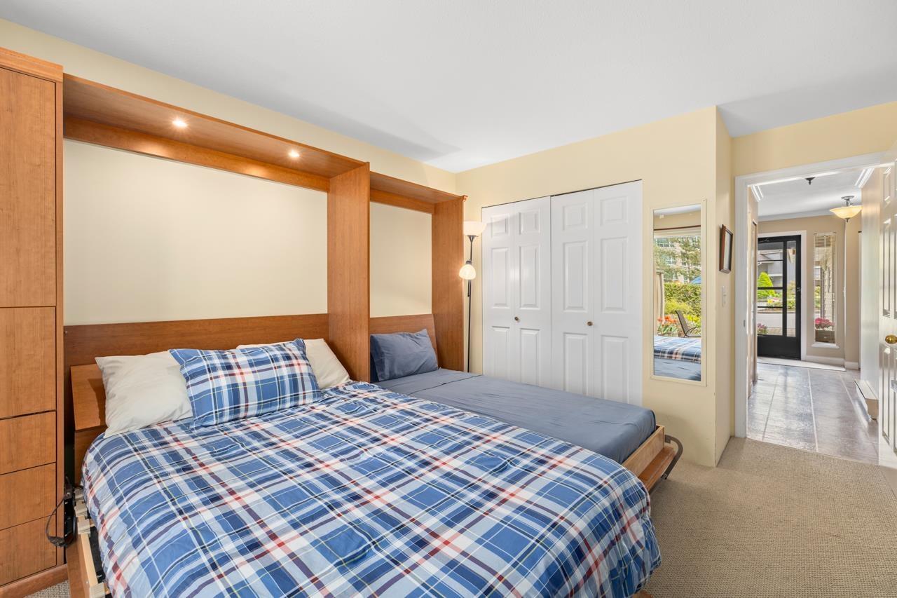 918 Roche Point Drive, North Vancouver, British Columbia  V7H 2T5 - Photo 20 - R2775761