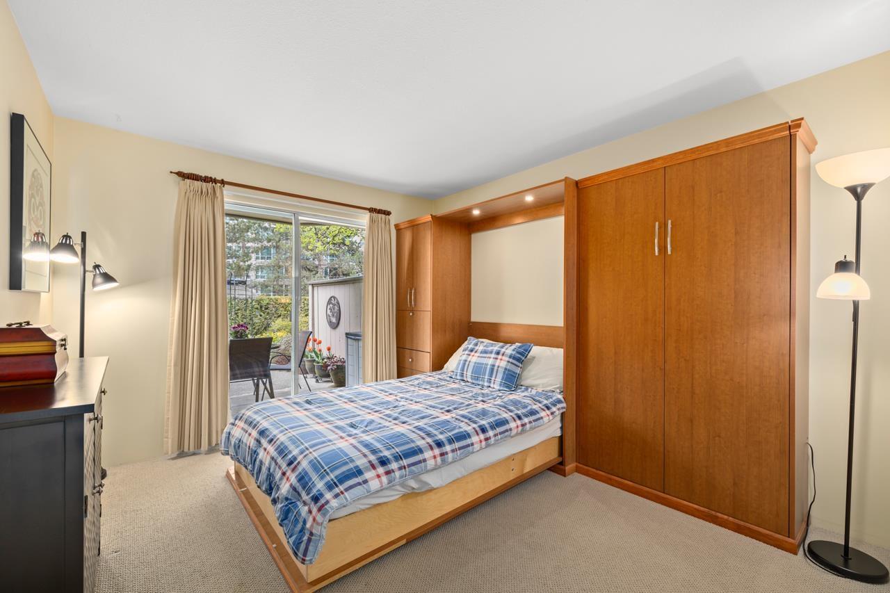 918 Roche Point Drive, North Vancouver, British Columbia  V7H 2T5 - Photo 21 - R2775761