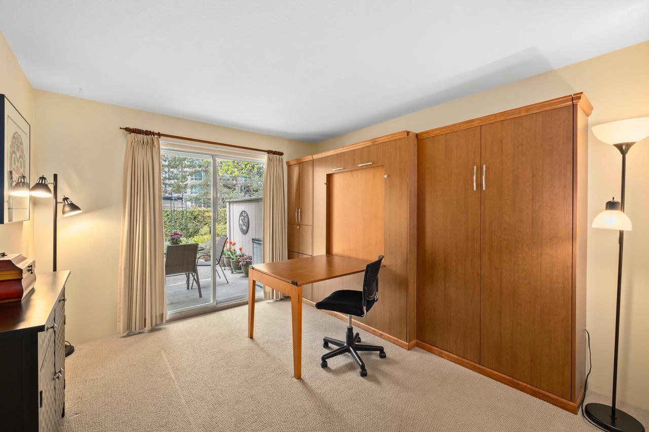 918 Roche Point Drive, North Vancouver, British Columbia  V7H 2T5 - Photo 22 - R2775761