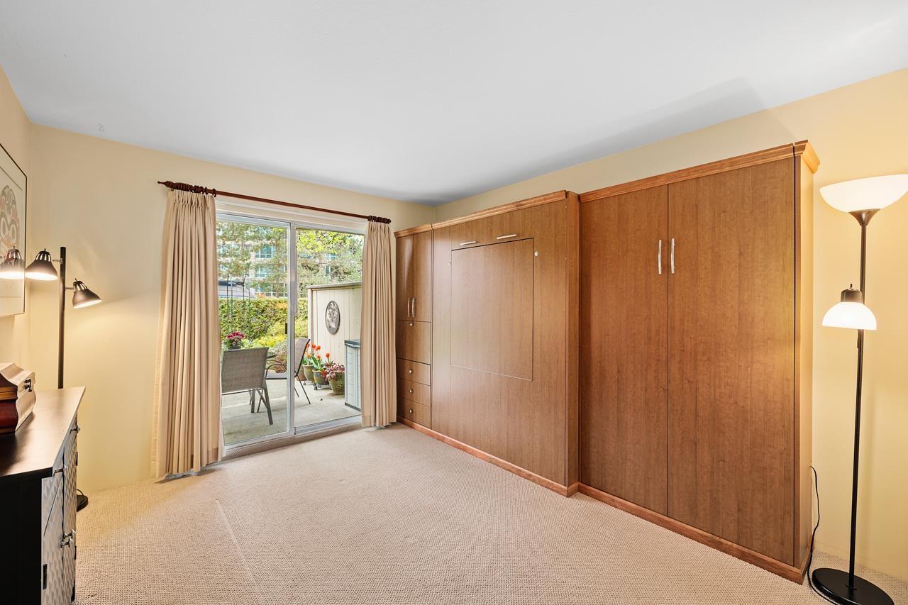 918 Roche Point Drive, North Vancouver, British Columbia  V7H 2T5 - Photo 23 - R2775761
