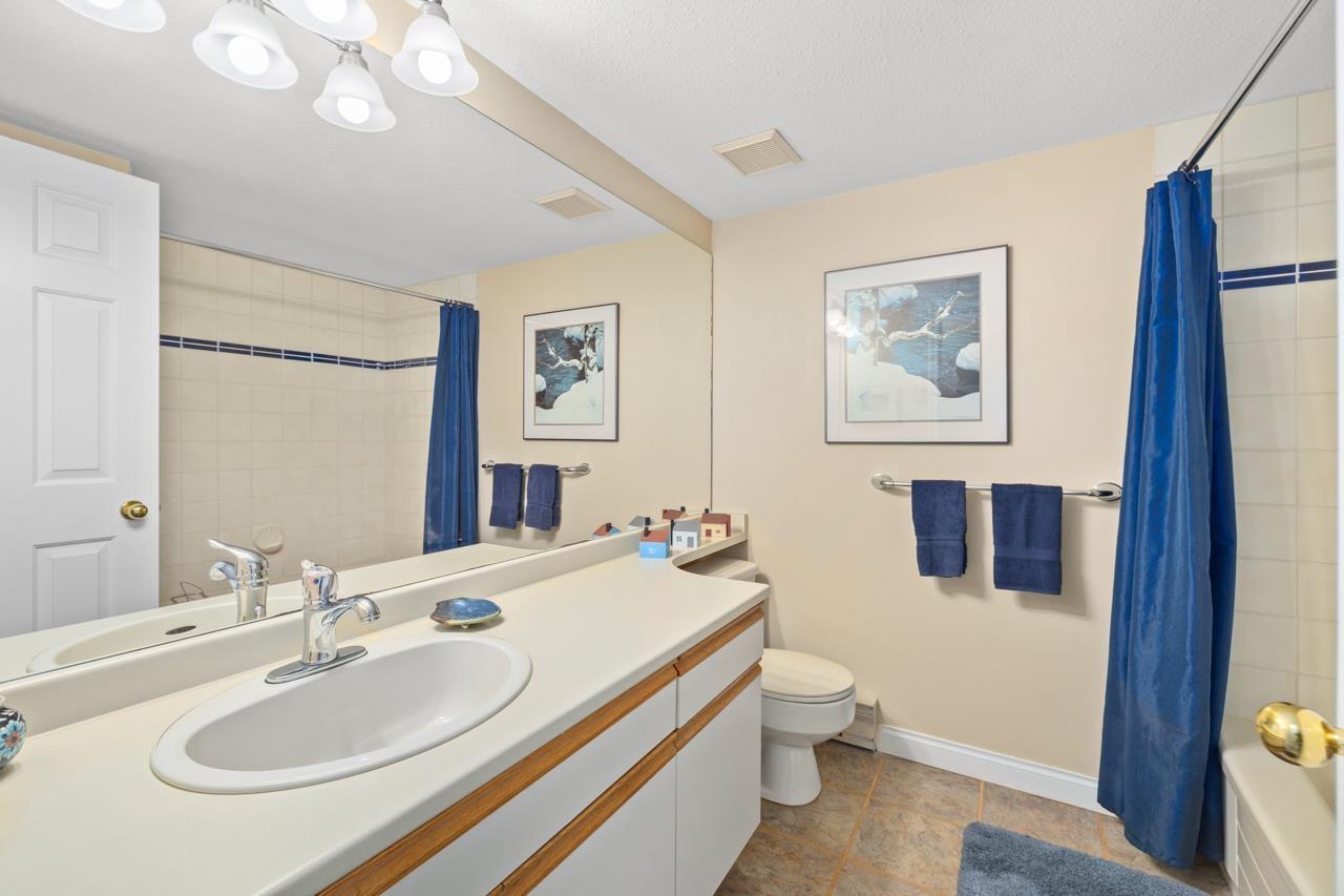 918 Roche Point Drive, North Vancouver, British Columbia  V7H 2T5 - Photo 24 - R2775761