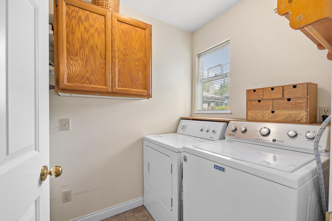 918 Roche Point Drive, North Vancouver, British Columbia  V7H 2T5 - Photo 26 - R2775761