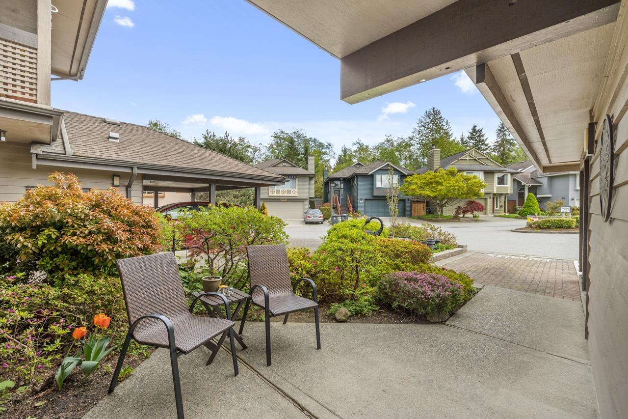 918 Roche Point Drive, North Vancouver, British Columbia  V7H 2T5 - Photo 28 - R2775761