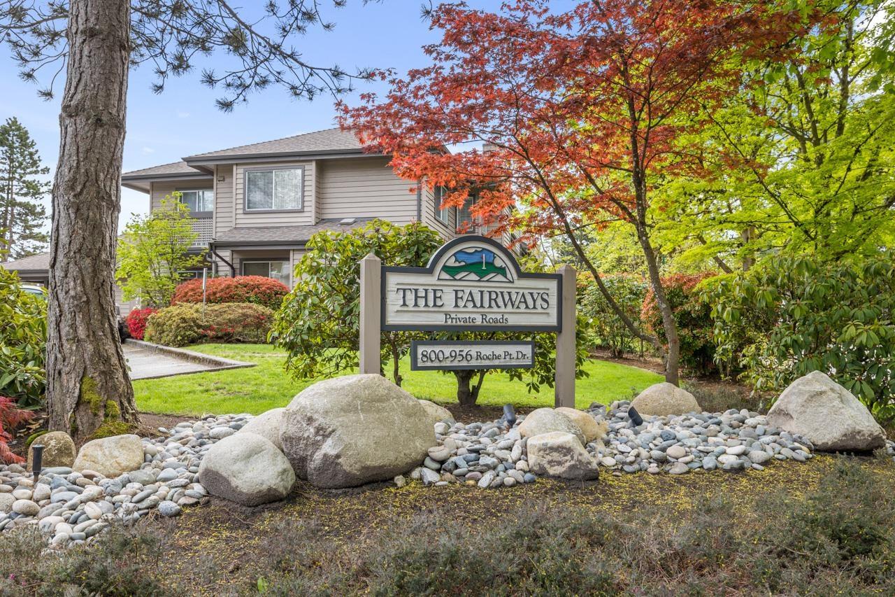 918 Roche Point Drive, North Vancouver, British Columbia  V7H 2T5 - Photo 29 - R2775761