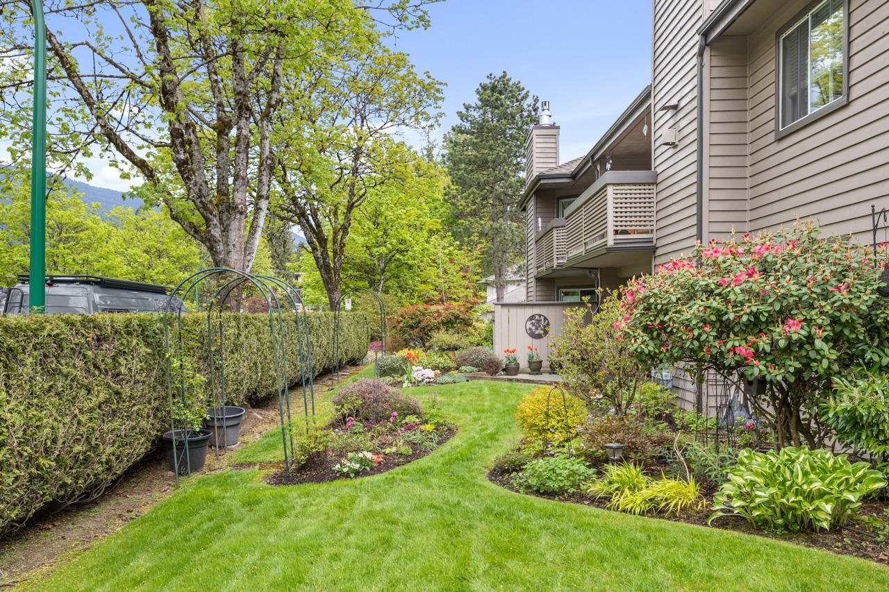 918 Roche Point Drive, North Vancouver, British Columbia  V7H 2T5 - Photo 3 - R2775761
