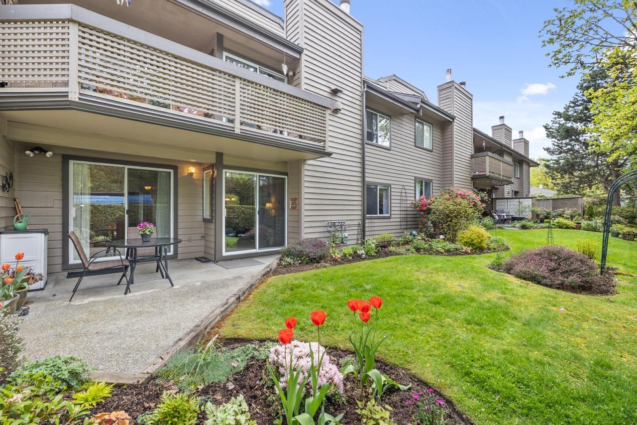 918 Roche Point Drive, North Vancouver, British Columbia  V7H 2T5 - Photo 4 - R2775761