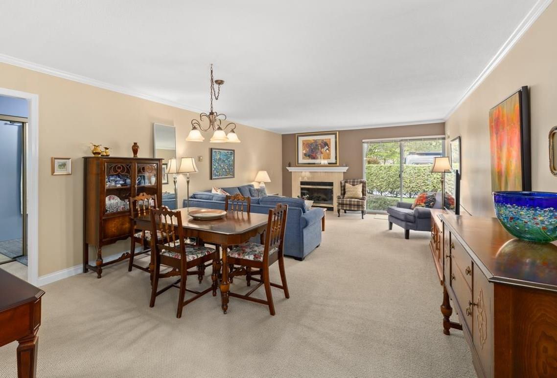 918 Roche Point Drive, North Vancouver, British Columbia  V7H 2T5 - Photo 5 - R2775761