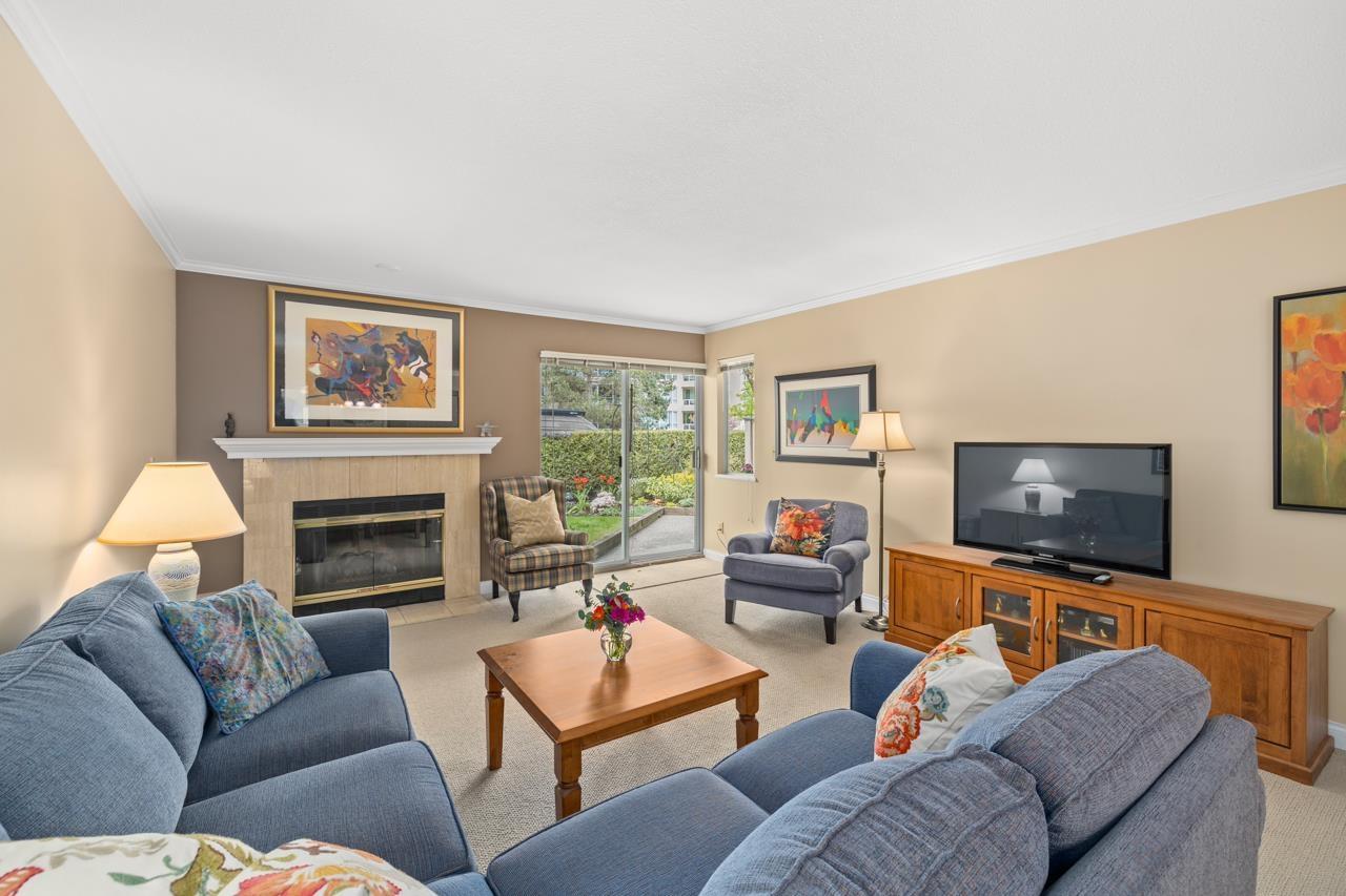 918 Roche Point Drive, North Vancouver, British Columbia  V7H 2T5 - Photo 7 - R2775761