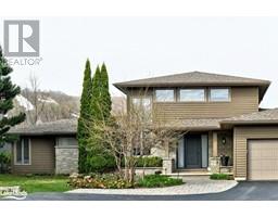 124 ASPEN Way